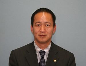 今村 清