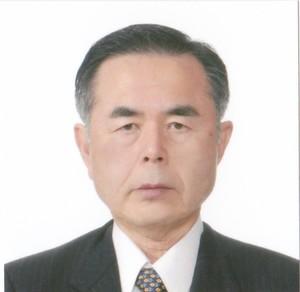 枌 年行