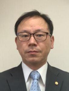 田﨑 創