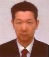 藤丸 康平